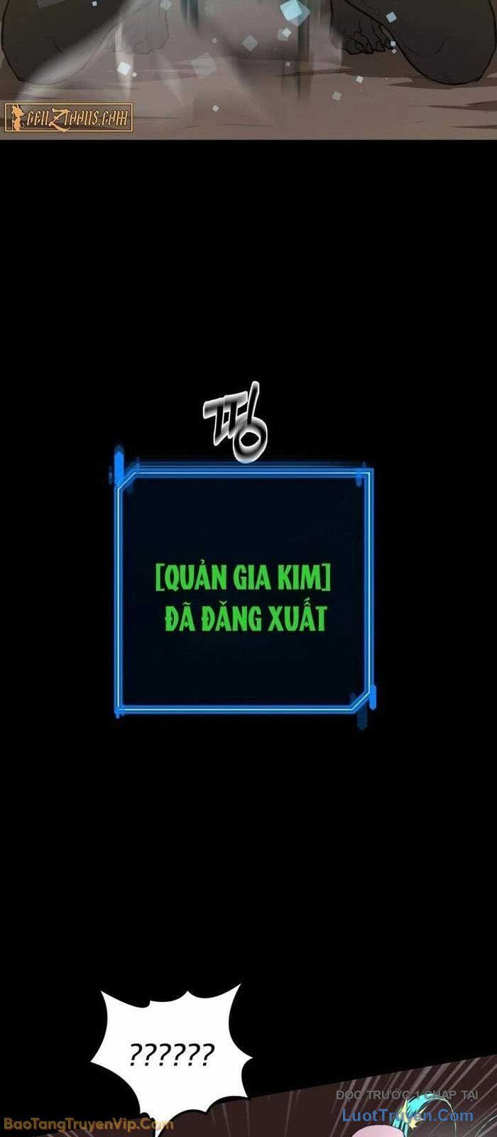 Quản Gia Cấp S Chương 2 - Trang 34