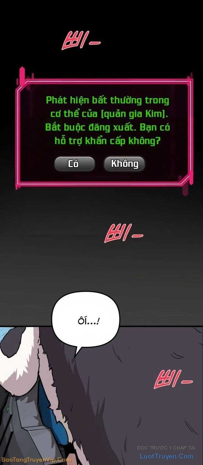 Quản Gia Cấp S Chương 2 - Trang 39