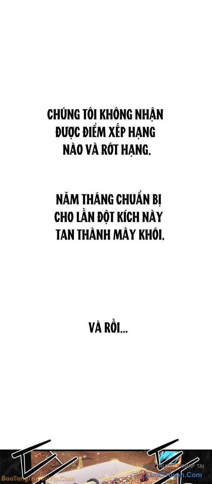 Quản Gia Cấp S Chương 2 - Trang 45