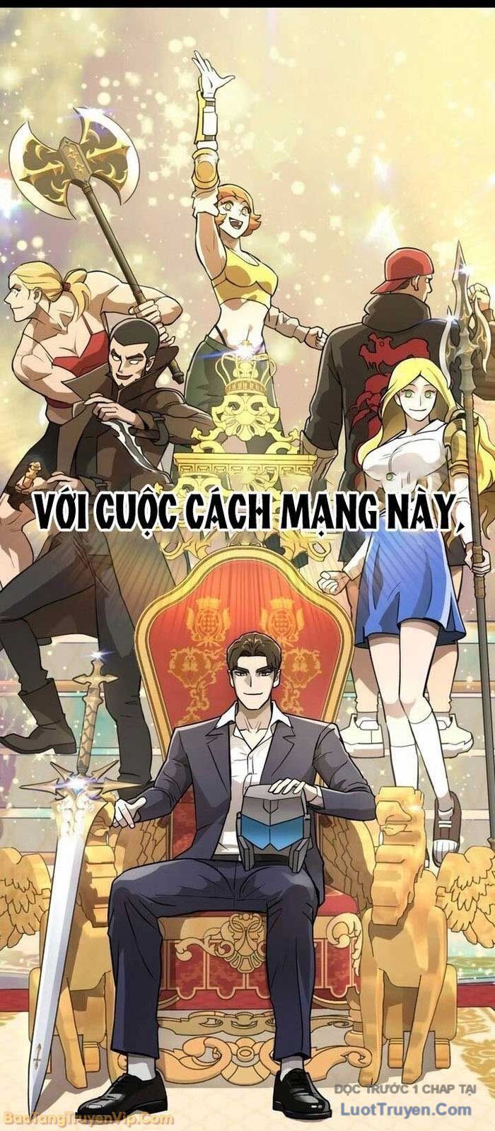 Quản Gia Cấp S Chương 2 - Trang 51