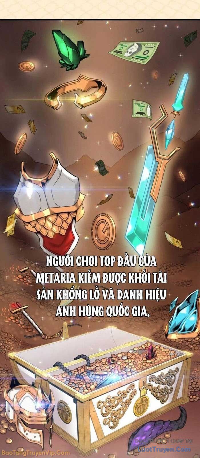 Quản Gia Cấp S Chương 2 - Trang 52