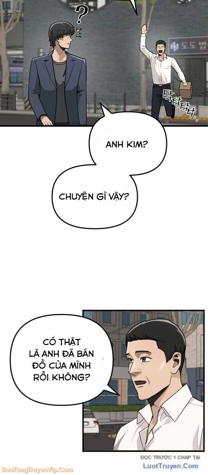 Quản Gia Cấp S Chương 2 - Trang 62
