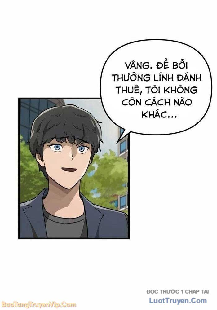 Quản Gia Cấp S Chương 2 - Trang 63
