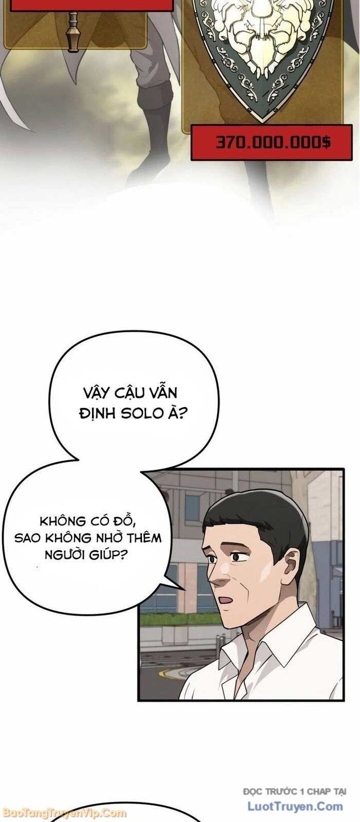Quản Gia Cấp S Chương 2 - Trang 65