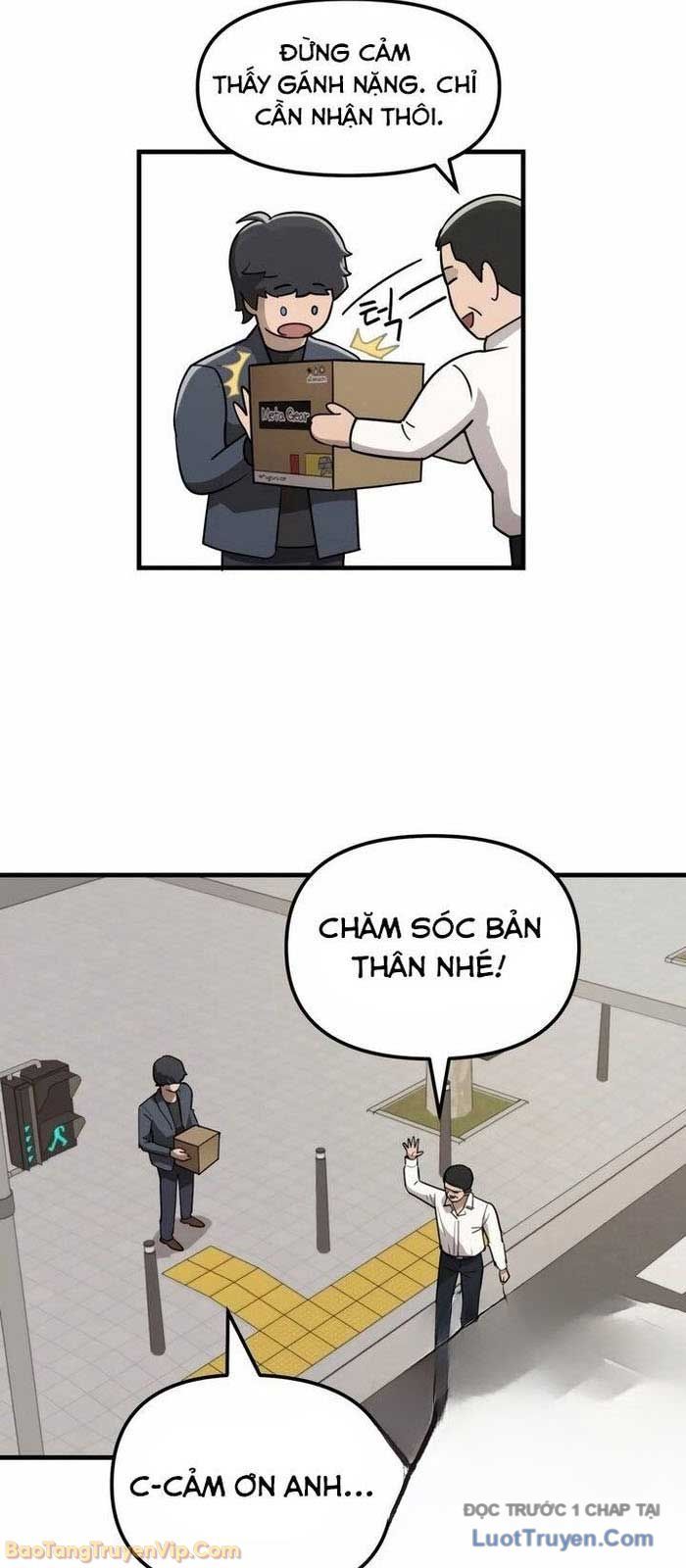 Quản Gia Cấp S Chương 2 - Trang 70
