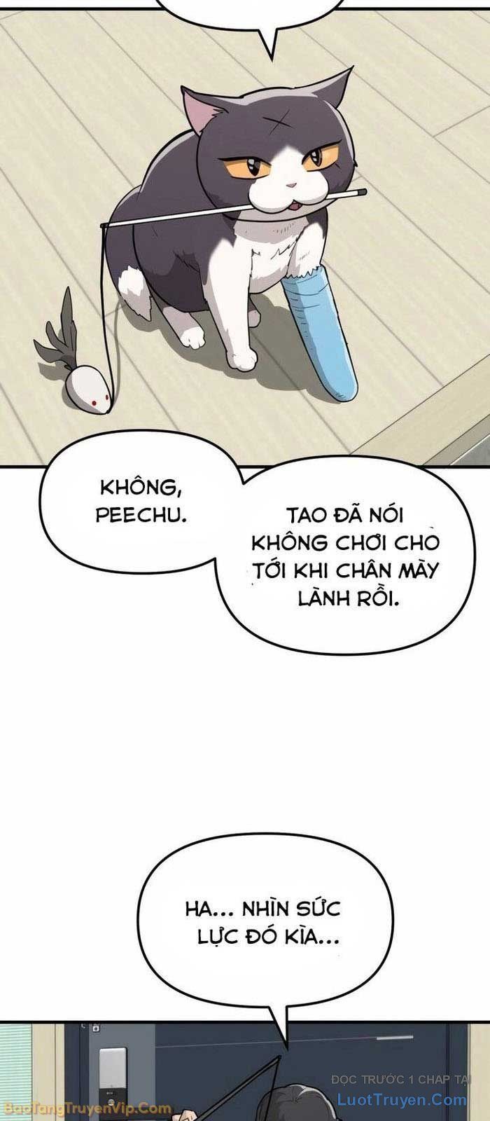 Quản Gia Cấp S Chương 2 - Trang 75