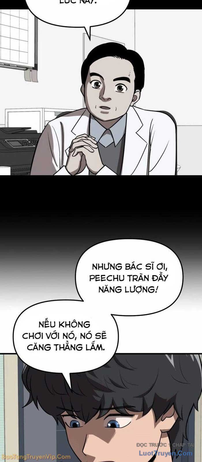 Quản Gia Cấp S Chương 2 - Trang 94