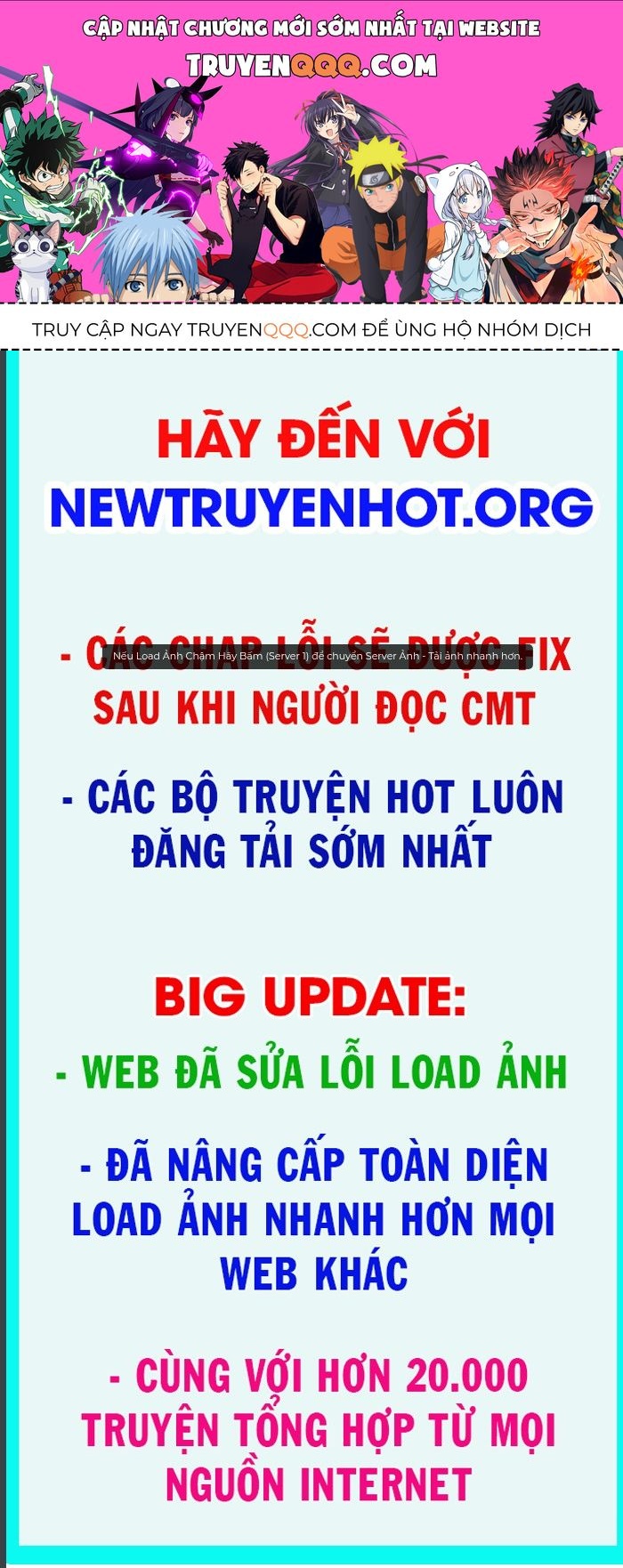 Quản Gia Cấp S Chương 20 - Trang 1