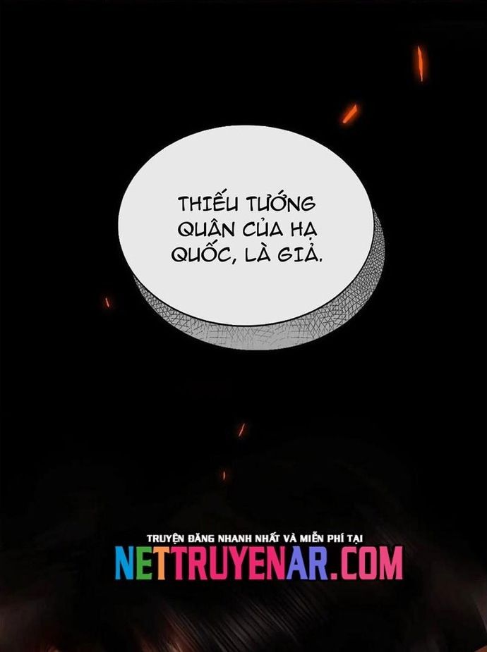 Quản Gia Cấp S Chương 20 - Trang 4