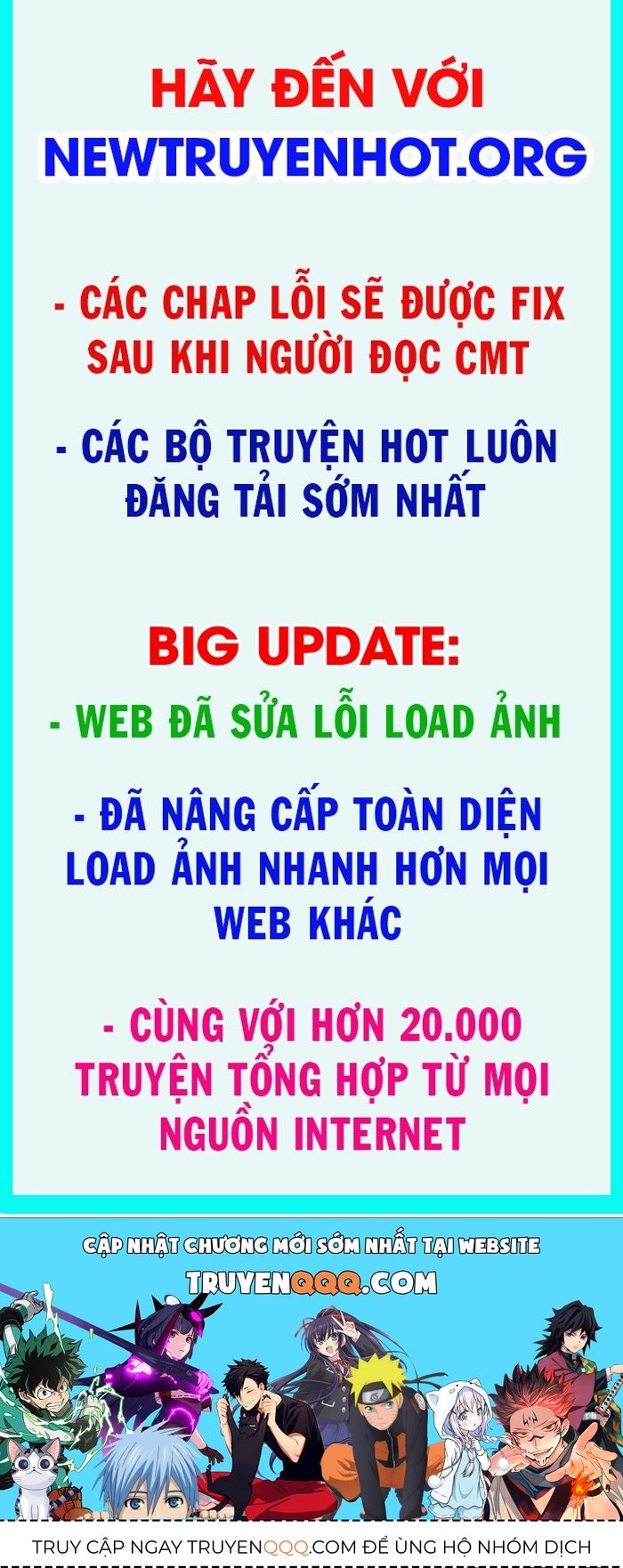 Quản Gia Cấp S Chương 22 - Trang 13