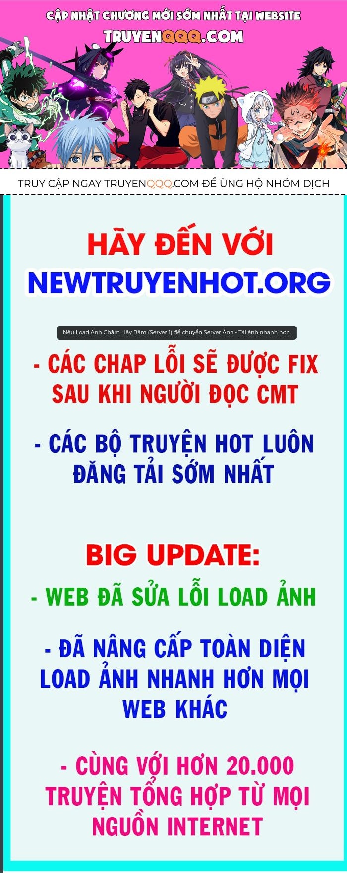 Quản Gia Cấp S Chương 23 - Trang 1