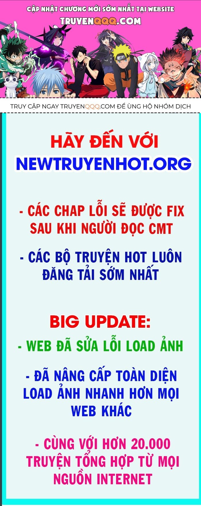 Quản Gia Cấp S Chương 26 - Trang 1