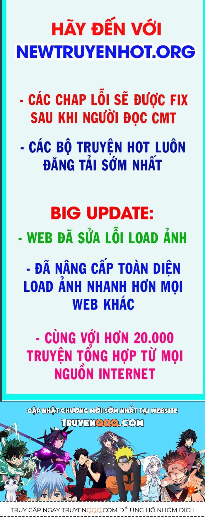 Quản Gia Cấp S Chương 26 - Trang 12