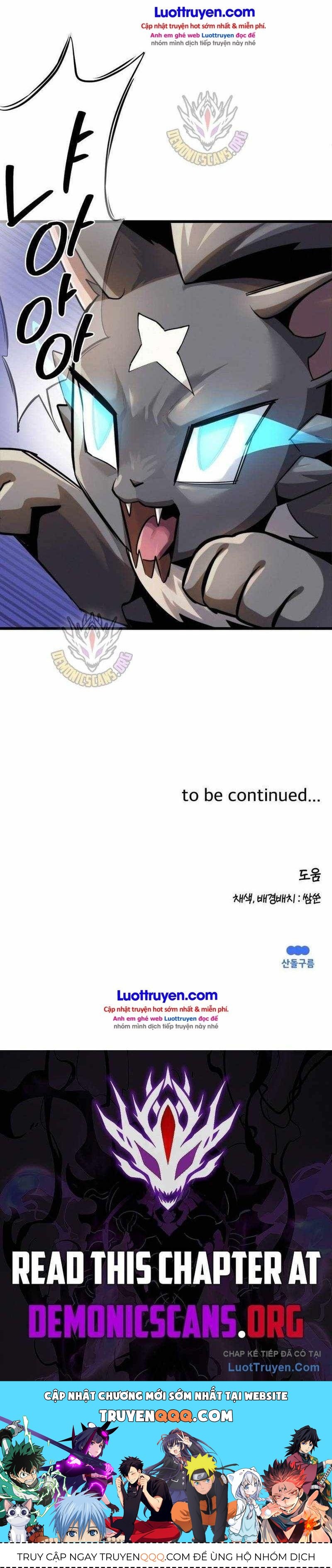 Quản Gia Cấp S Chương 27 - Trang 25