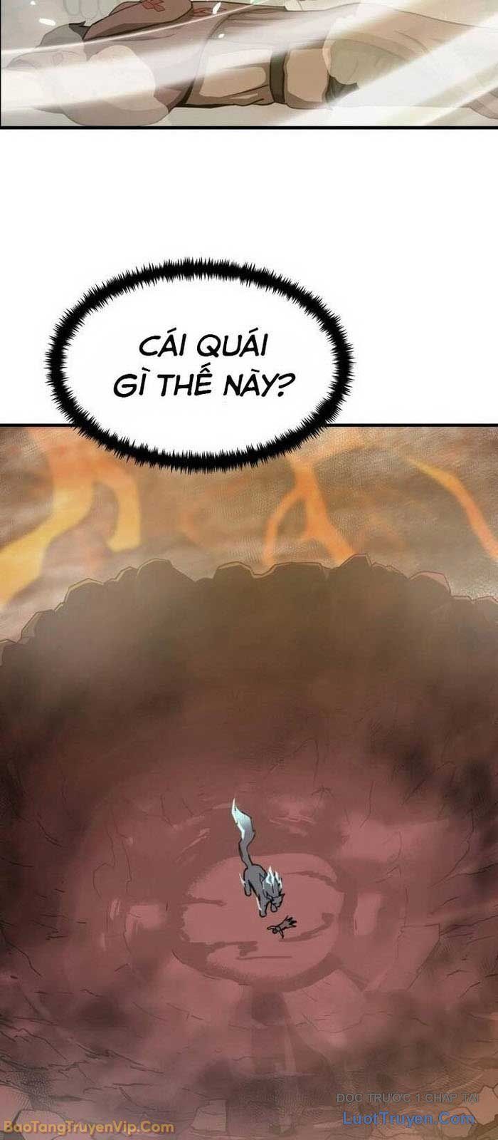 Quản Gia Cấp S Chương 3 - Trang 29
