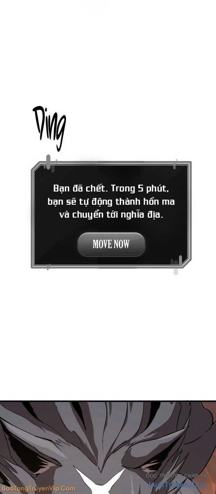 Quản Gia Cấp S Chương 3 - Trang 31
