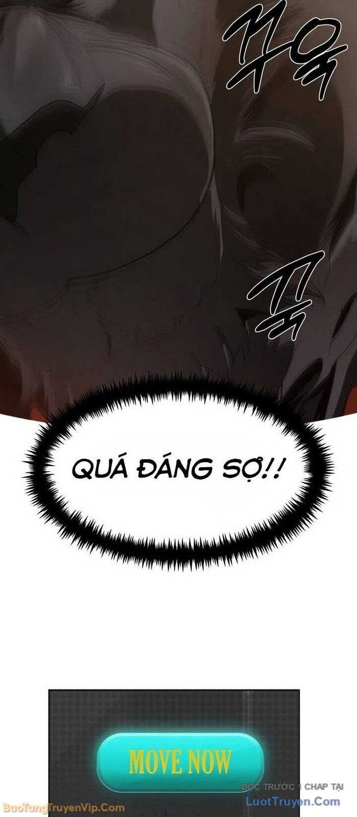 Quản Gia Cấp S Chương 3 - Trang 36