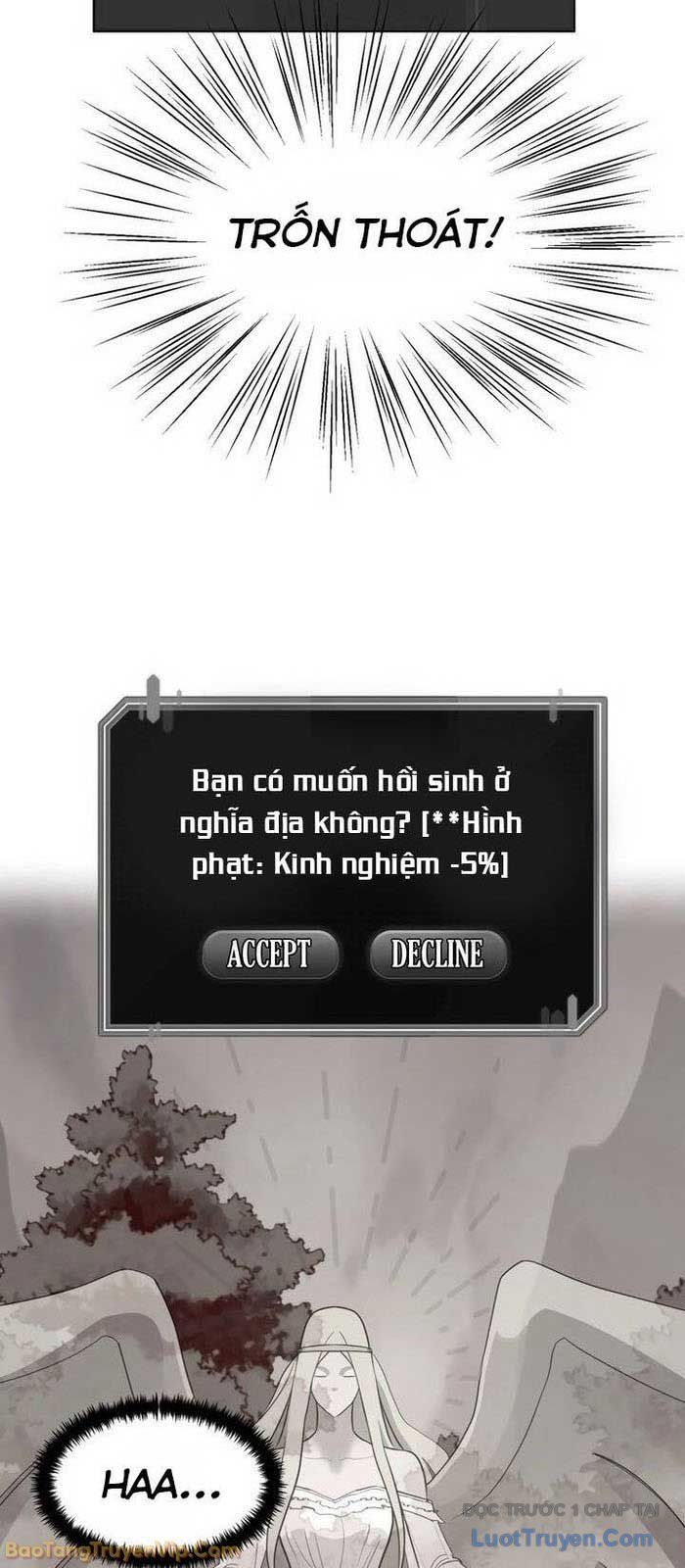 Quản Gia Cấp S Chương 3 - Trang 37