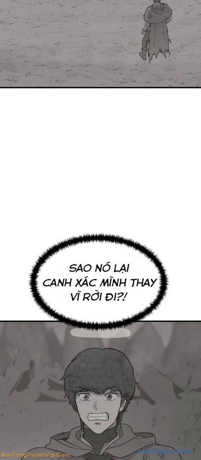 Quản Gia Cấp S Chương 3 - Trang 44