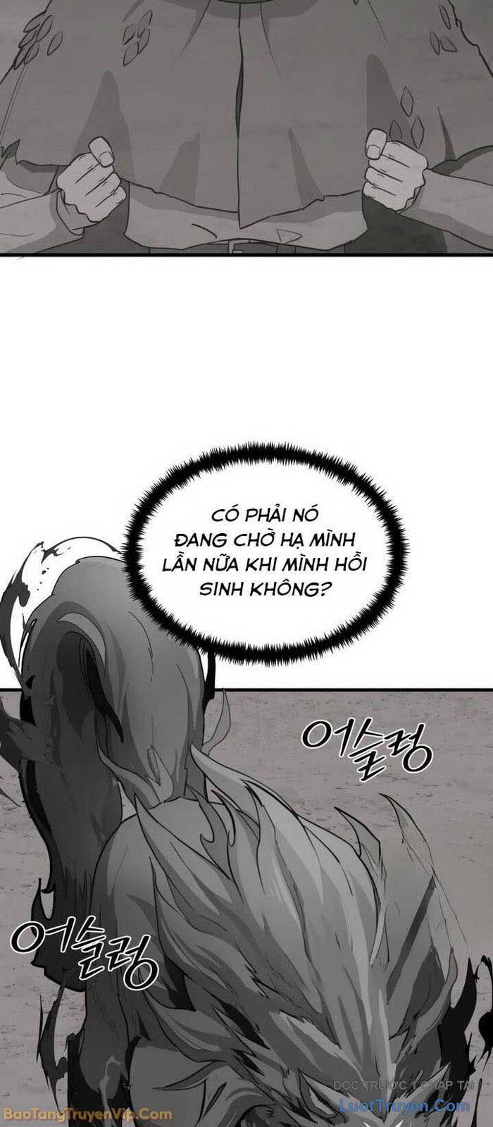 Quản Gia Cấp S Chương 3 - Trang 45