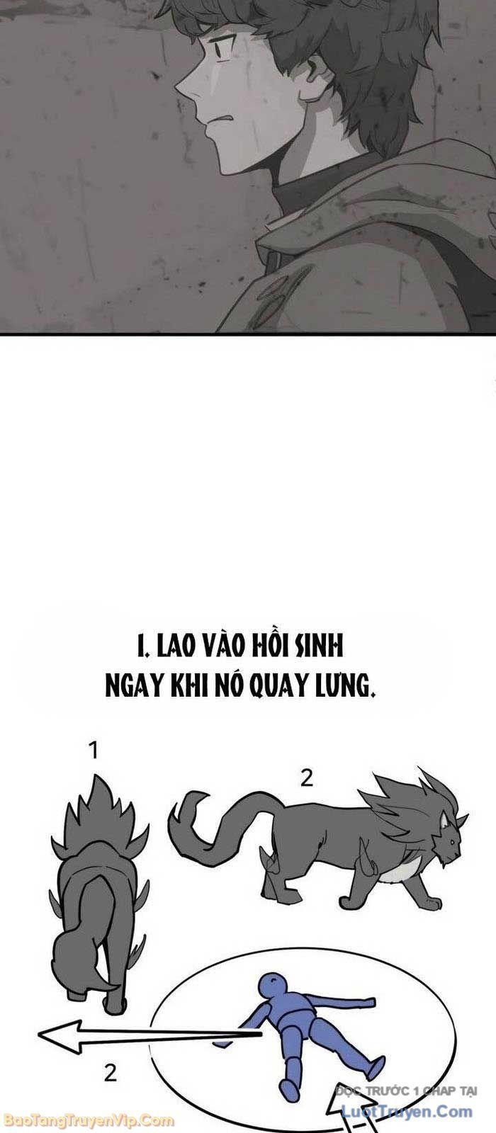 Quản Gia Cấp S Chương 3 - Trang 47