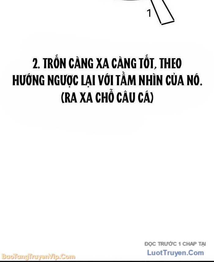Quản Gia Cấp S Chương 3 - Trang 48