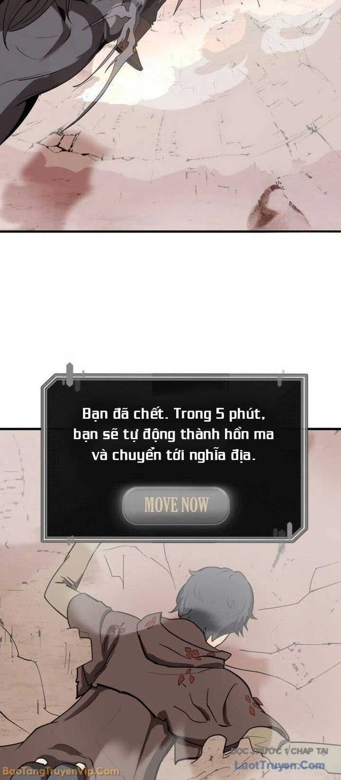 Quản Gia Cấp S Chương 3 - Trang 67