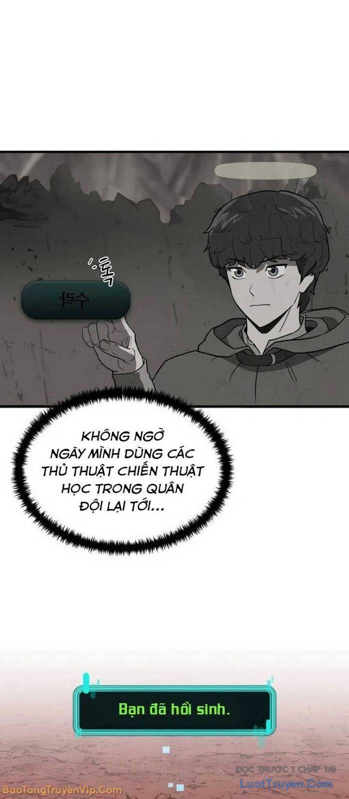 Quản Gia Cấp S Chương 3 - Trang 71