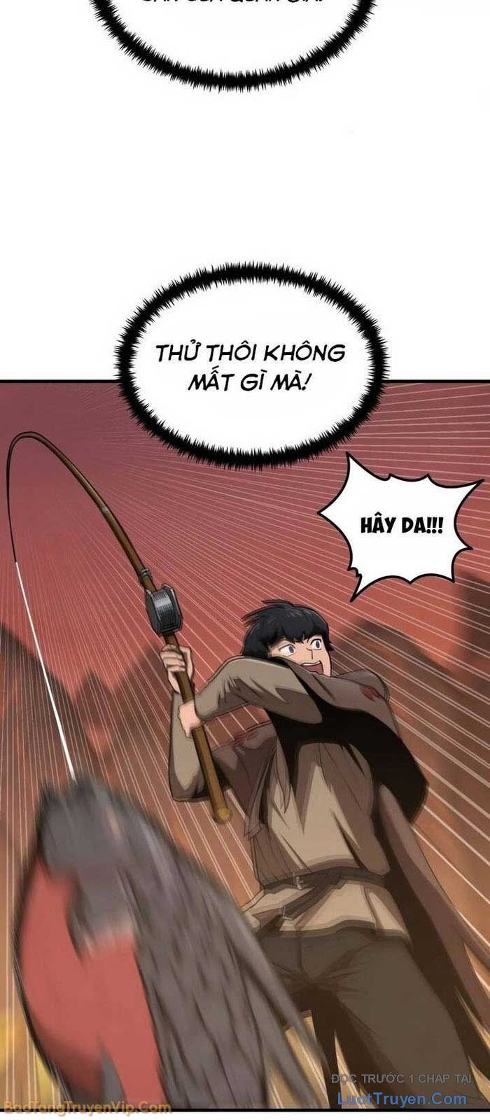 Quản Gia Cấp S Chương 3 - Trang 9