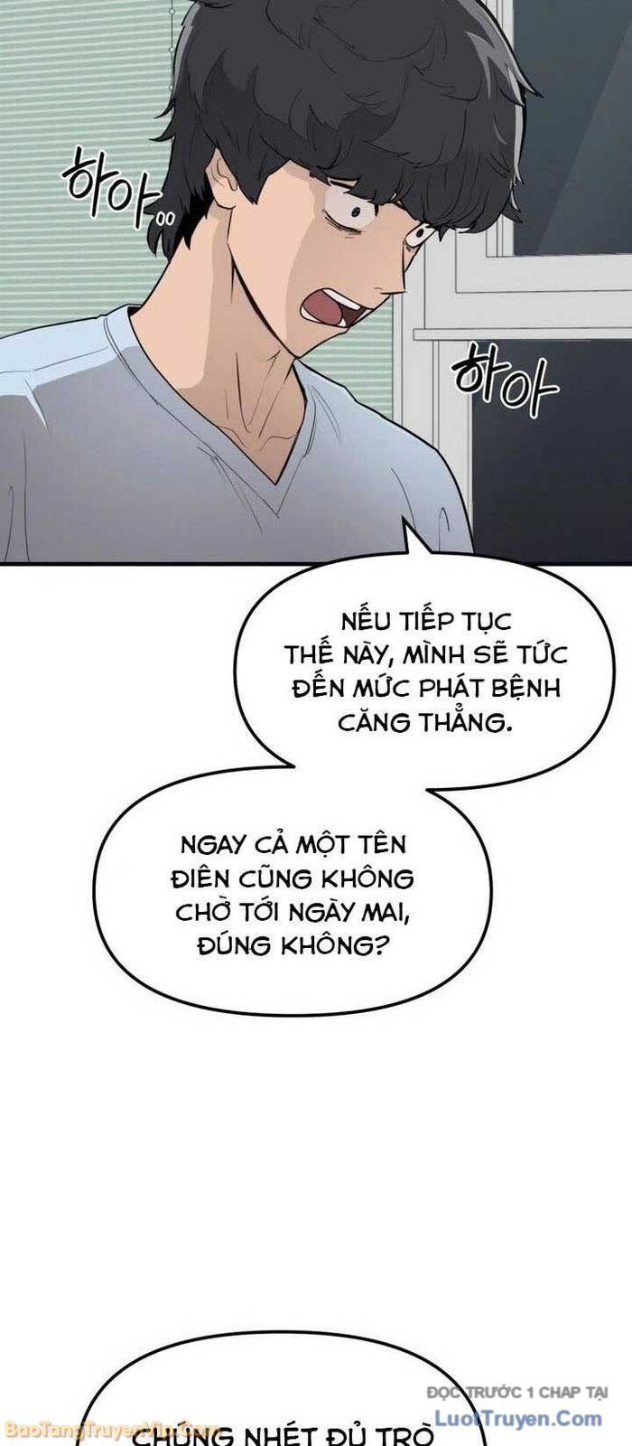 Quản Gia Cấp S Chương 3 - Trang 86