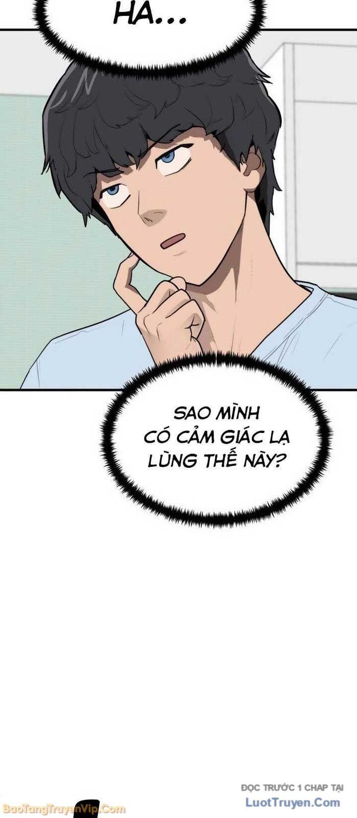 Quản Gia Cấp S Chương 3 - Trang 91