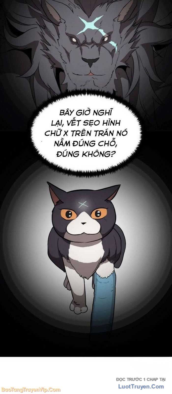 Quản Gia Cấp S Chương 3 - Trang 93