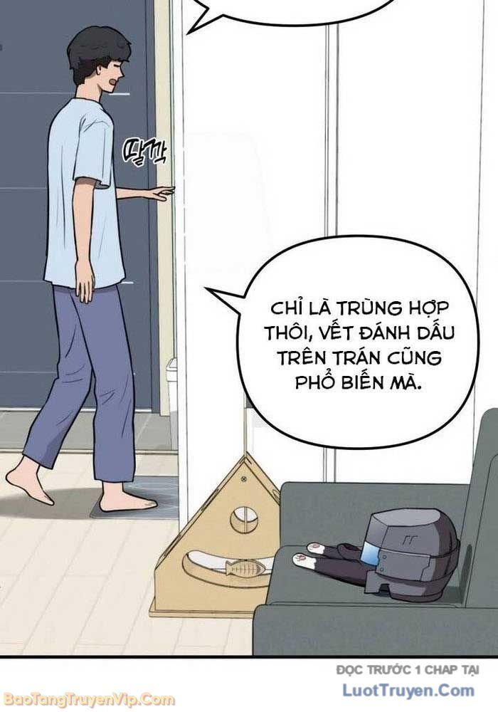 Quản Gia Cấp S Chương 3 - Trang 96