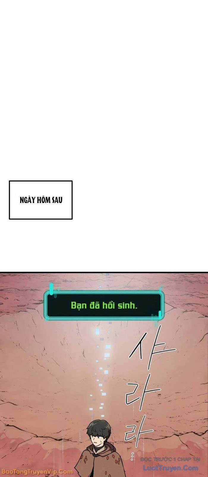 Quản Gia Cấp S Chương 3 - Trang 97