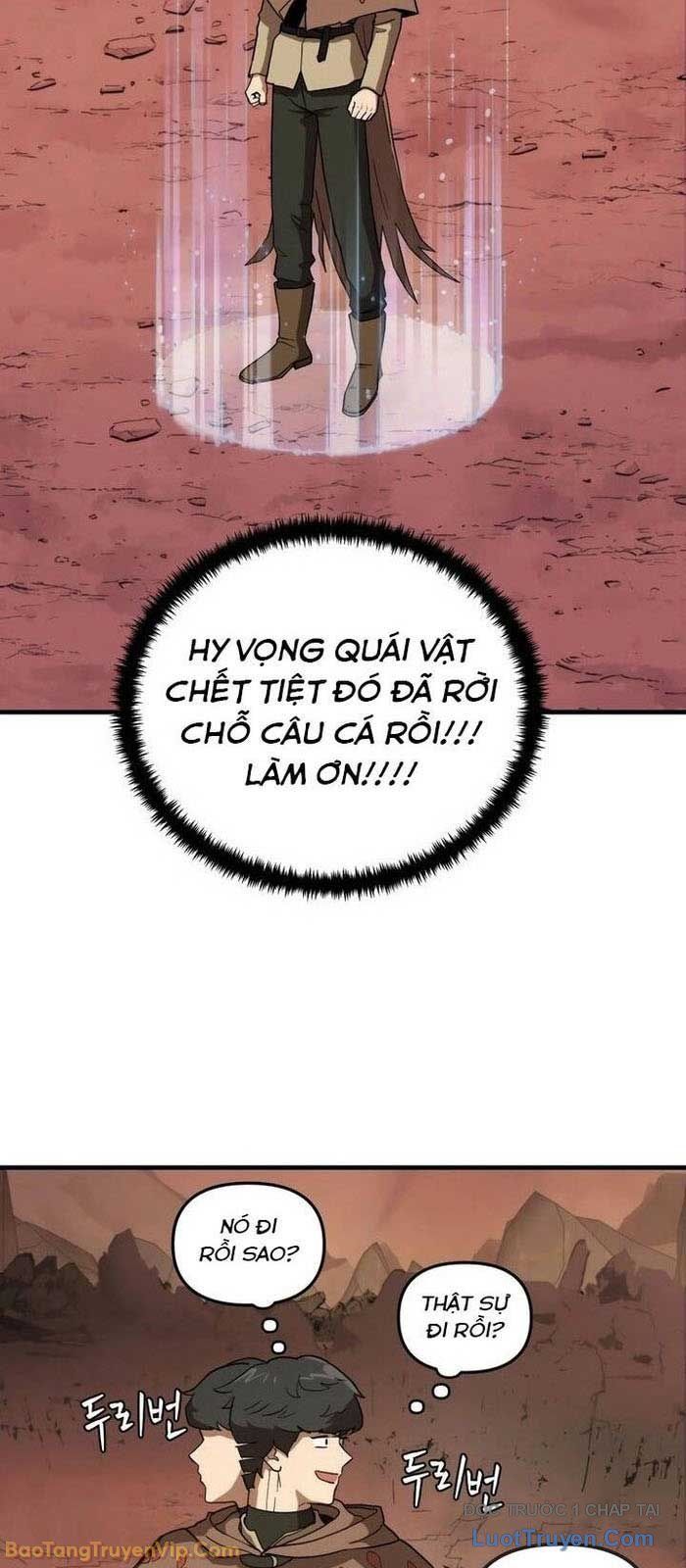 Quản Gia Cấp S Chương 3 - Trang 98