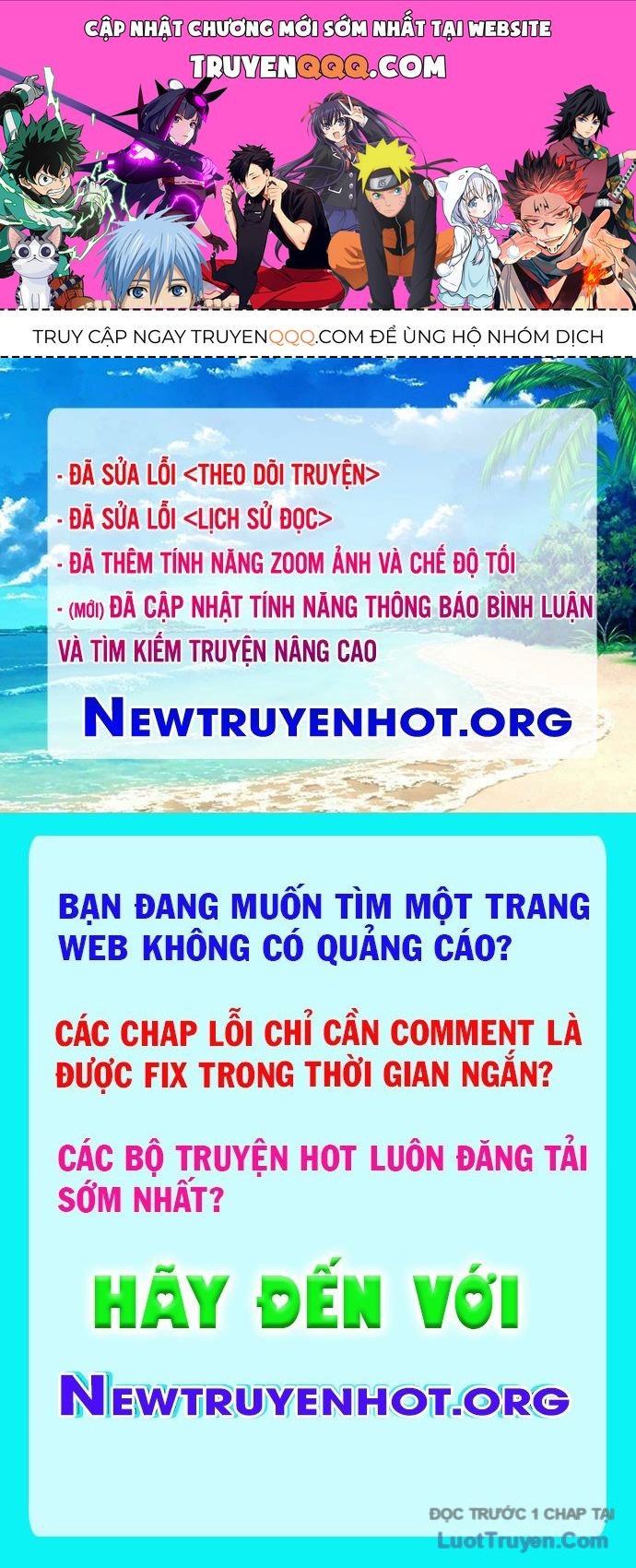 Quản Gia Cấp S Chương 4 - Trang 1