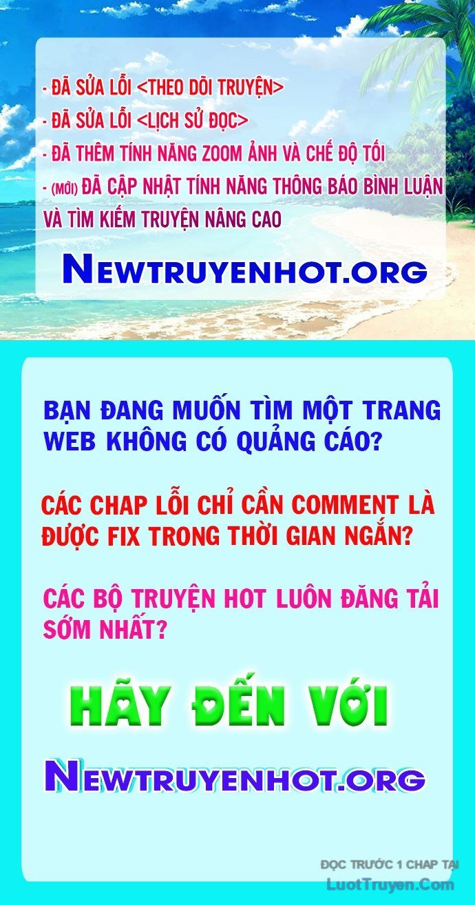 Quản Gia Cấp S Chương 4 - Trang 27