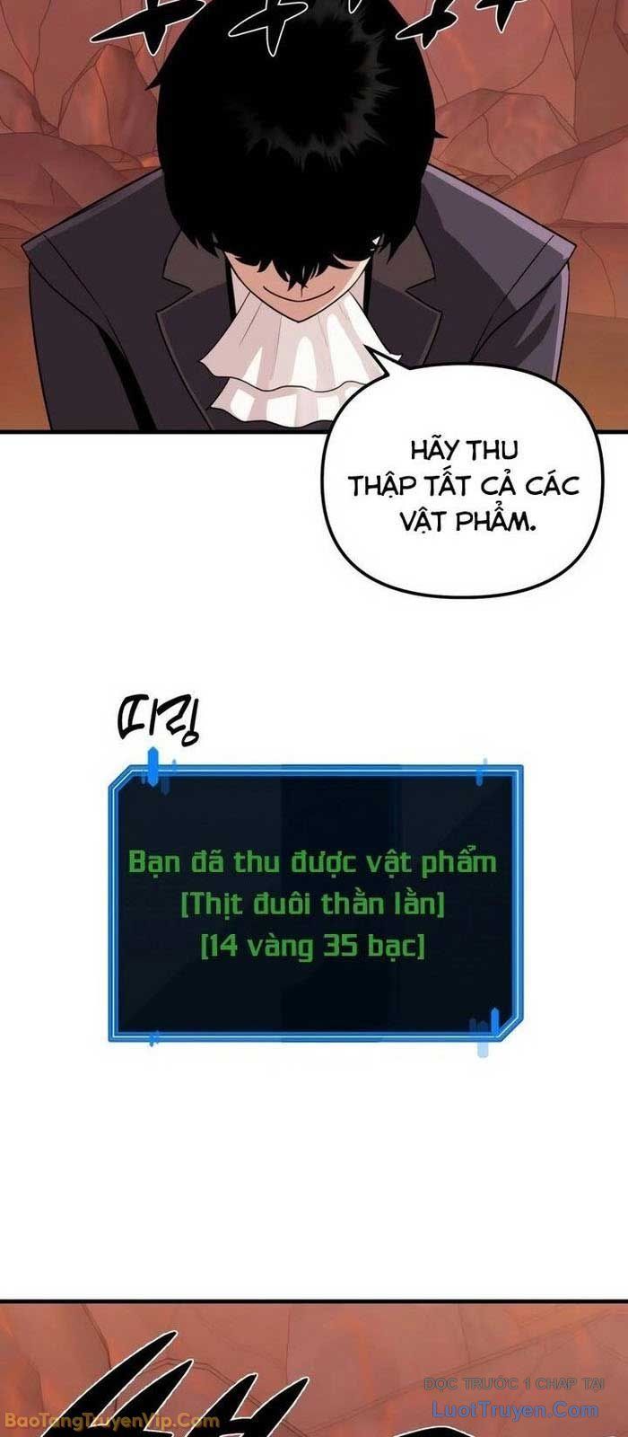 Quản Gia Cấp S Chương 5 - Trang 2