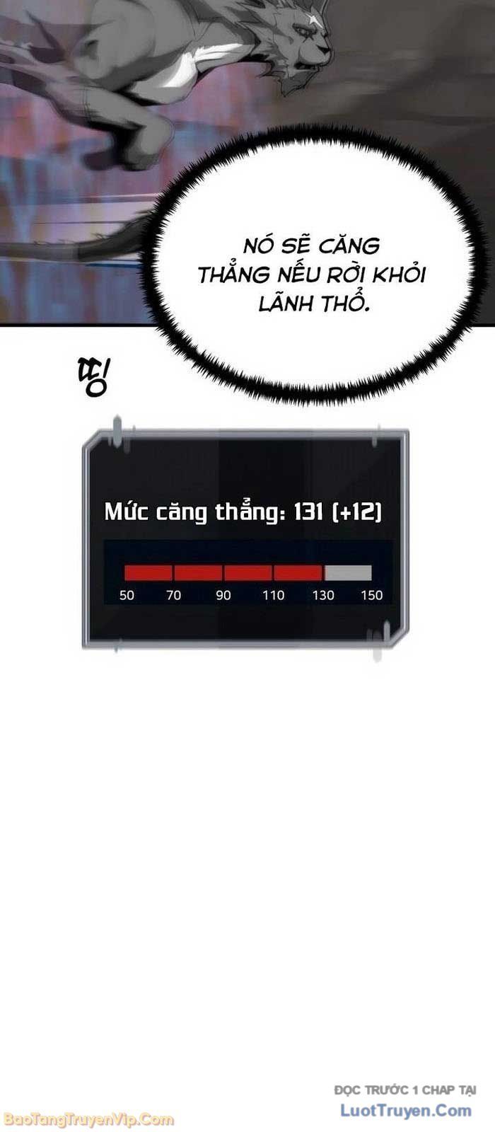 Quản Gia Cấp S Chương 5 - Trang 19