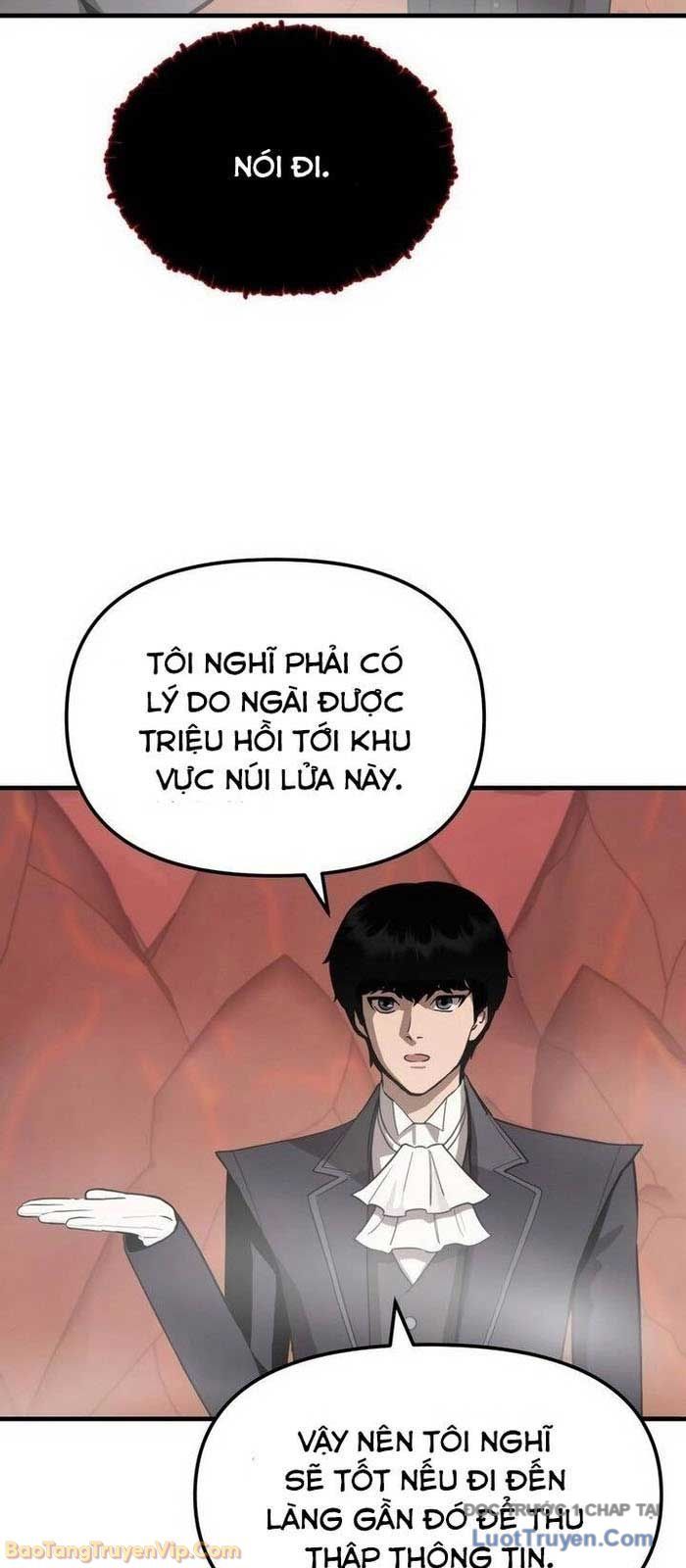 Quản Gia Cấp S Chương 5 - Trang 22