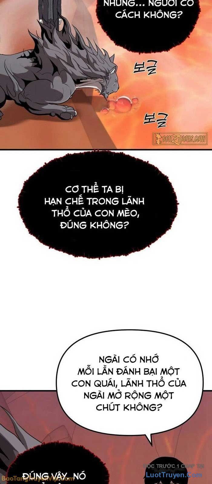 Quản Gia Cấp S Chương 5 - Trang 24