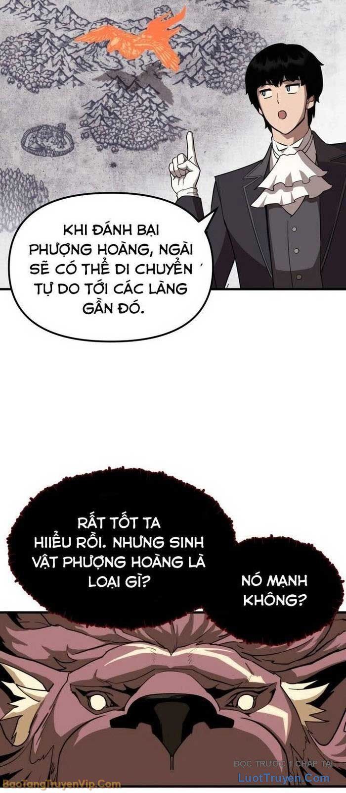 Quản Gia Cấp S Chương 5 - Trang 26