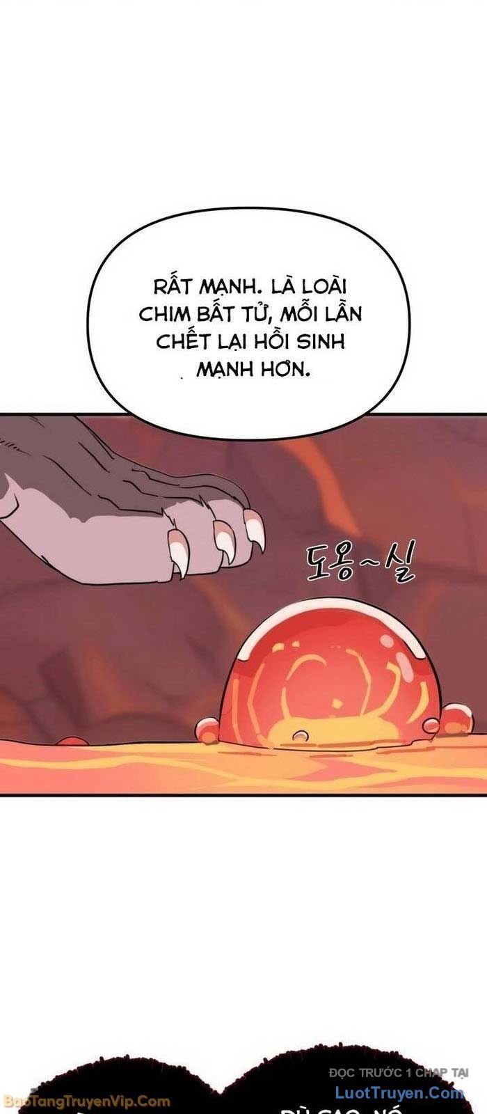 Quản Gia Cấp S Chương 5 - Trang 27