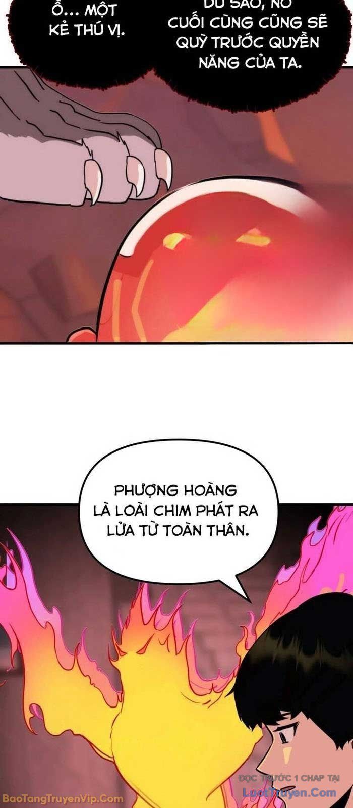 Quản Gia Cấp S Chương 5 - Trang 28