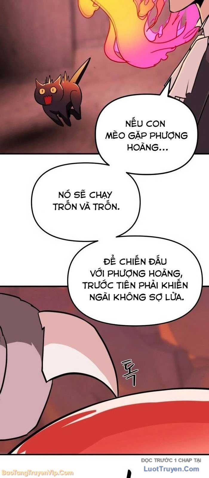 Quản Gia Cấp S Chương 5 - Trang 29