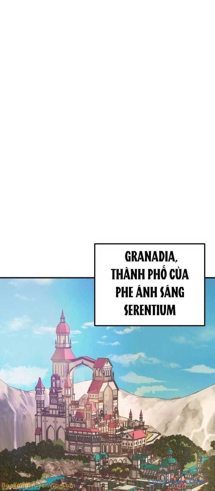 Quản Gia Cấp S Chương 5 - Trang 48