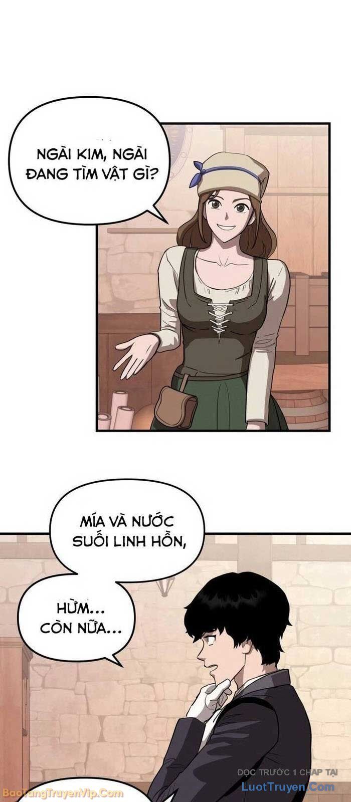 Quản Gia Cấp S Chương 5 - Trang 50