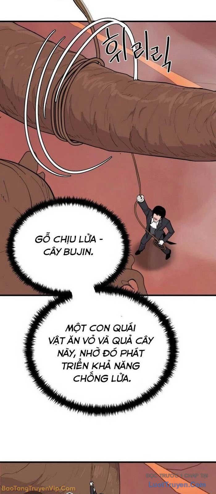 Quản Gia Cấp S Chương 5 - Trang 57