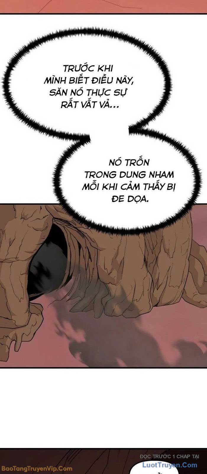 Quản Gia Cấp S Chương 5 - Trang 59
