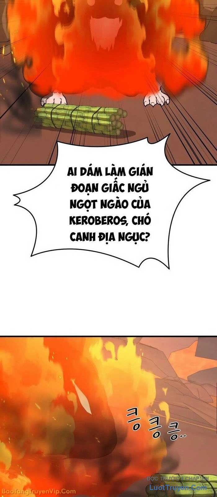 Quản Gia Cấp S Chương 5 - Trang 62